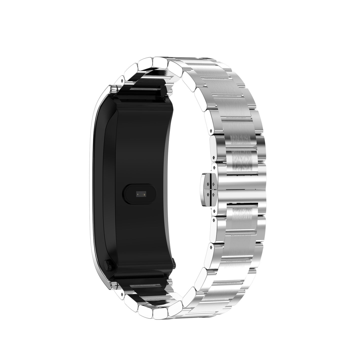 114 Screen Information Synchronization Call Prompt K11 Call Smart Bracelet - Smart Tech Mart